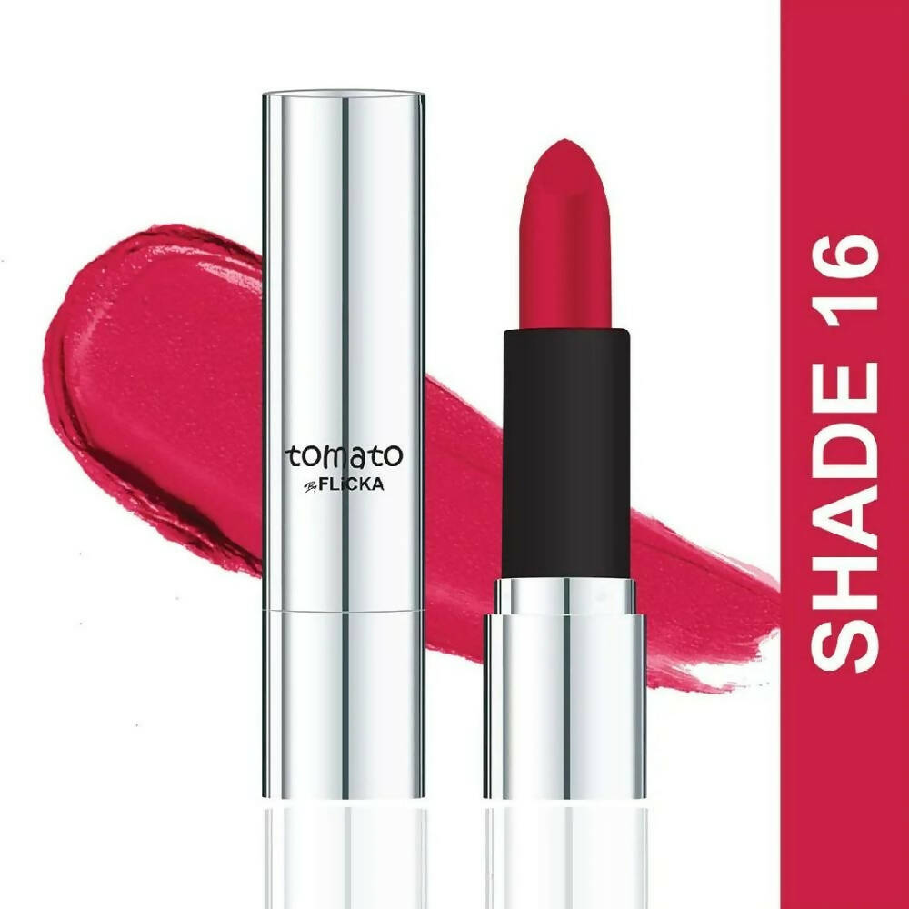 https://cdn.shopify.com/s/files/1/1857/6931/products/lJEwNxPqES.jpg?v=1673071393