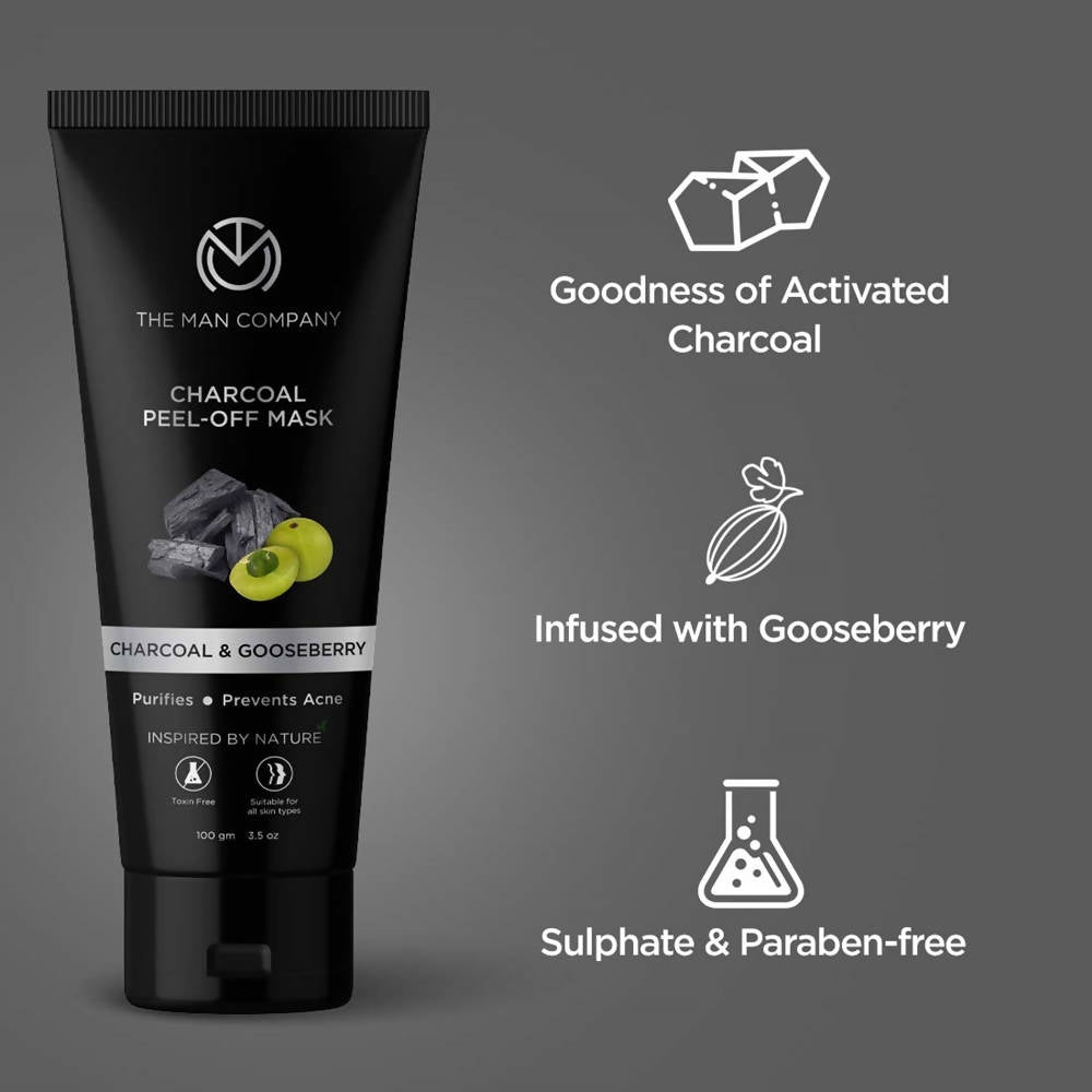 https://cdn.shopify.com/s/files/1/1857/6931/products/lJGikve6pU.jpg?v=1659180513