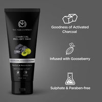 https://cdn.shopify.com/s/files/1/1857/6931/products/lJGikve6pU.jpg?v=1659180513