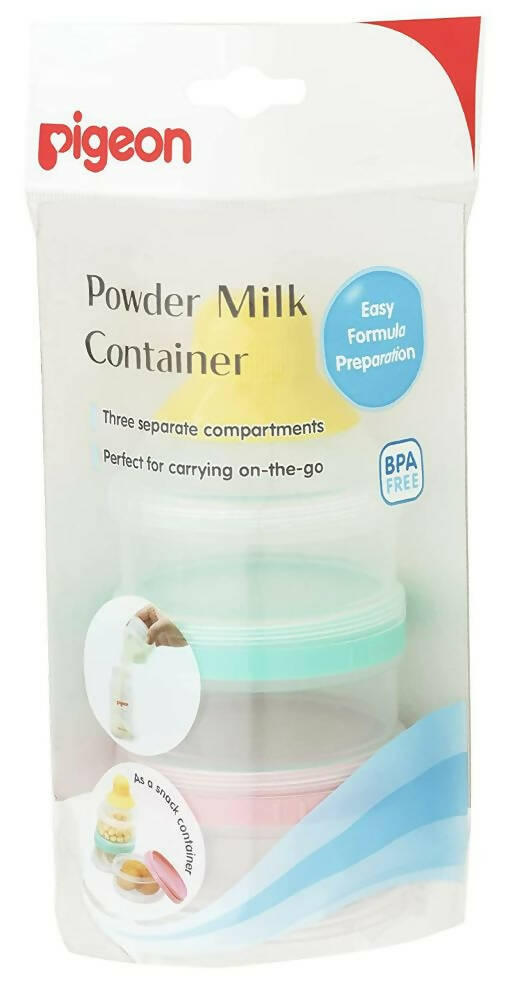https://cdn.shopify.com/s/files/1/1857/6931/products/lJIC8SNwrc.jpg?v=1675332888