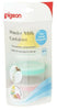 https://cdn.shopify.com/s/files/1/1857/6931/products/lJIC8SNwrc.jpg?v=1675332888