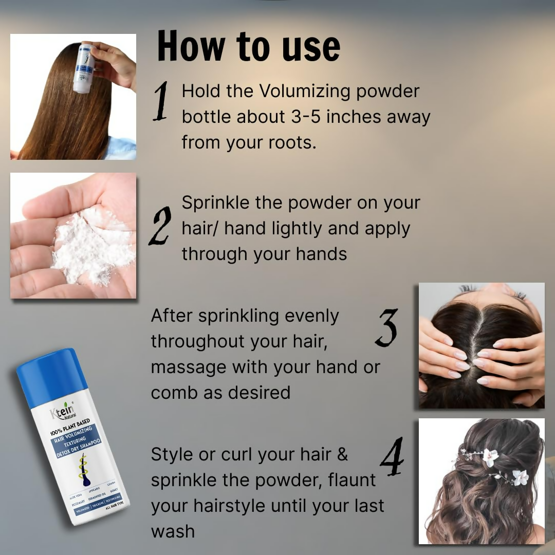 https://cdn.shopify.com/s/files/1/1857/6931/files/lJLBmNiBrt.png?v=1726578509