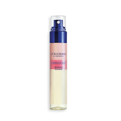https://cdn.shopify.com/s/files/1/1857/6931/products/lJNHYgnZCN.jpg?v=1759350643