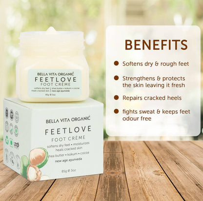 https://cdn.shopify.com/s/files/1/1857/6931/products/lJNi8MUCzc.jpg?v=1702040769