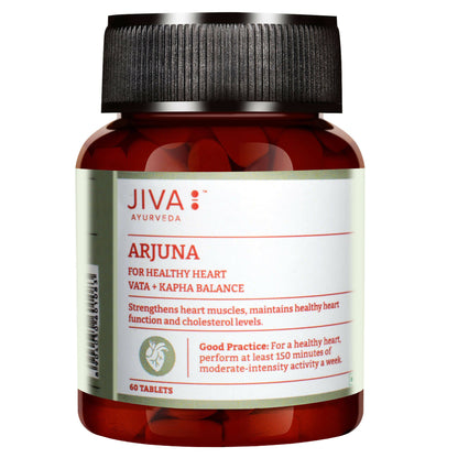 https://cdn.shopify.com/s/files/1/1857/6931/products/lJVejkAUnI.jpg?v=1673961021