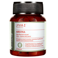 https://cdn.shopify.com/s/files/1/1857/6931/products/lJVejkAUnI.jpg?v=1673961021