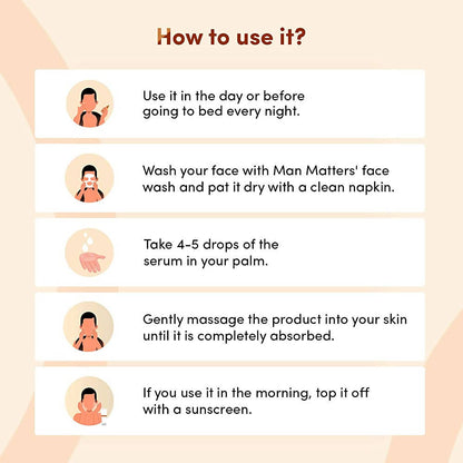 https://cdn.shopify.com/s/files/1/1857/6931/products/lJXNRJQNt3.jpg?v=1743066599