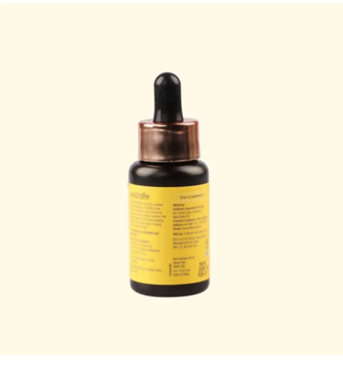 https://cdn.shopify.com/s/files/1/1857/6931/products/lJYUKjjCMp.jpg?v=1629459516