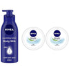 https://cdn.shopify.com/s/files/1/1857/6931/products/lJbRvDP0DN.jpg?v=1635503820
