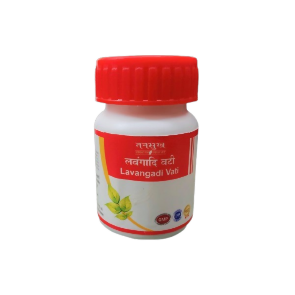 https://cdn.shopify.com/s/files/1/1857/6931/files/lJgbn5smKK.png?v=1718105678
