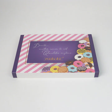 https://cdn.shopify.com/s/files/1/1857/6931/products/lJhojkkmDv.jpg?v=1759454687