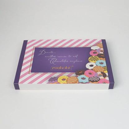 https://cdn.shopify.com/s/files/1/1857/6931/products/lJhojkkmDv.jpg?v=1759454687