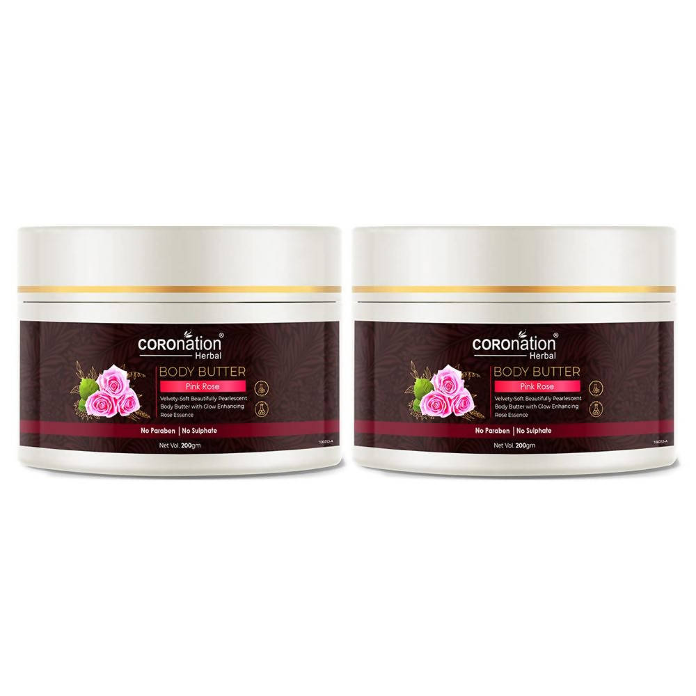 https://cdn.shopify.com/s/files/1/1857/6931/products/lJitl4MU1Z.jpg?v=1651310714