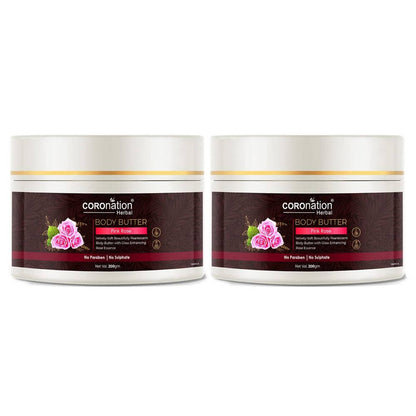 https://cdn.shopify.com/s/files/1/1857/6931/products/lJitl4MU1Z.jpg?v=1651310714