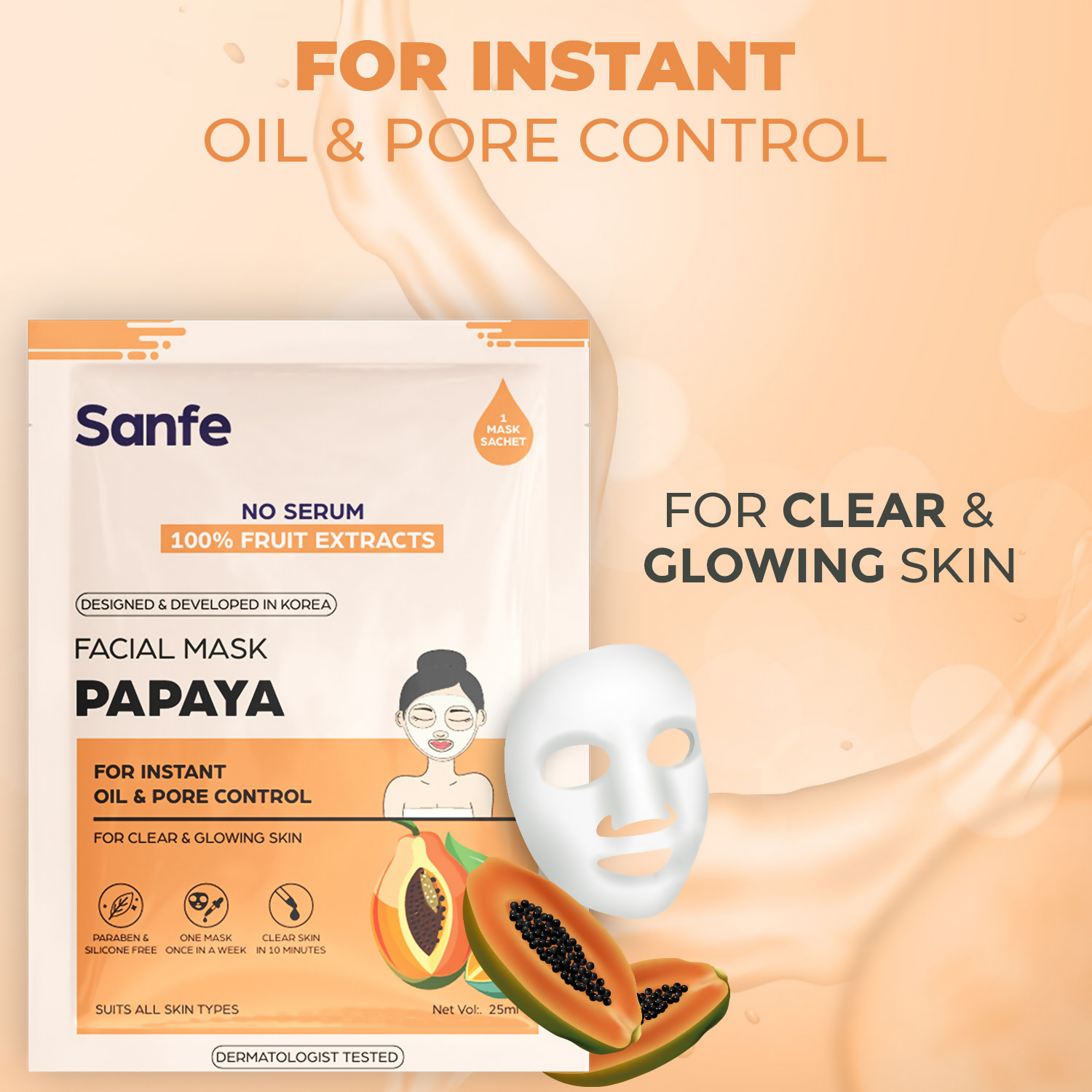 https://cdn.shopify.com/s/files/1/1857/6931/files/lJlvKKArdY.png?v=1730703852
