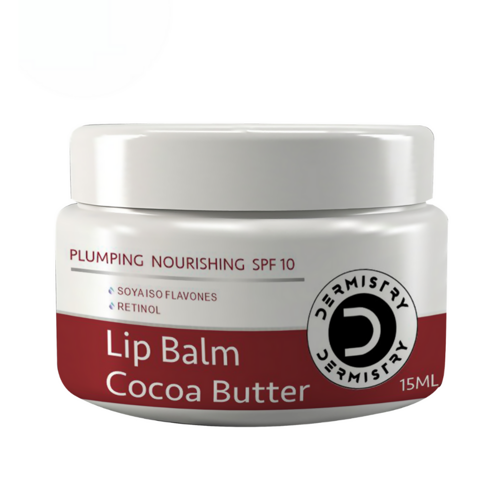 https://cdn.shopify.com/s/files/1/1857/6931/products/lJnSNm7T0H.png?v=1762407816