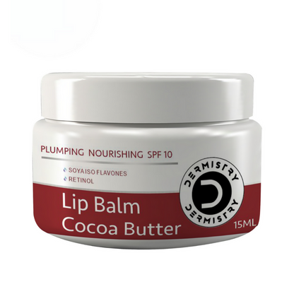 https://cdn.shopify.com/s/files/1/1857/6931/products/lJnSNm7T0H.png?v=1762407816