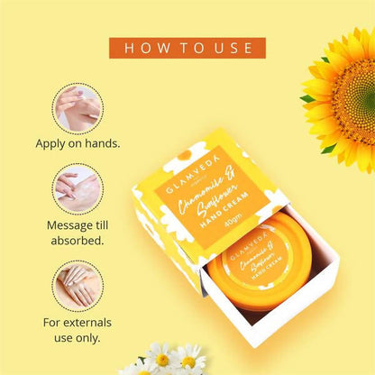 https://cdn.shopify.com/s/files/1/1857/6931/products/lJoujmhUdx.jpg?v=1634555532
