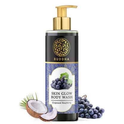 https://cdn.shopify.com/s/files/1/1857/6931/products/lJp1gZ2IE0.jpg?v=1762416843