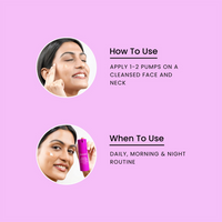 https://cdn.shopify.com/s/files/1/1857/6931/files/lJuLVYkwzP.png?v=1755082649