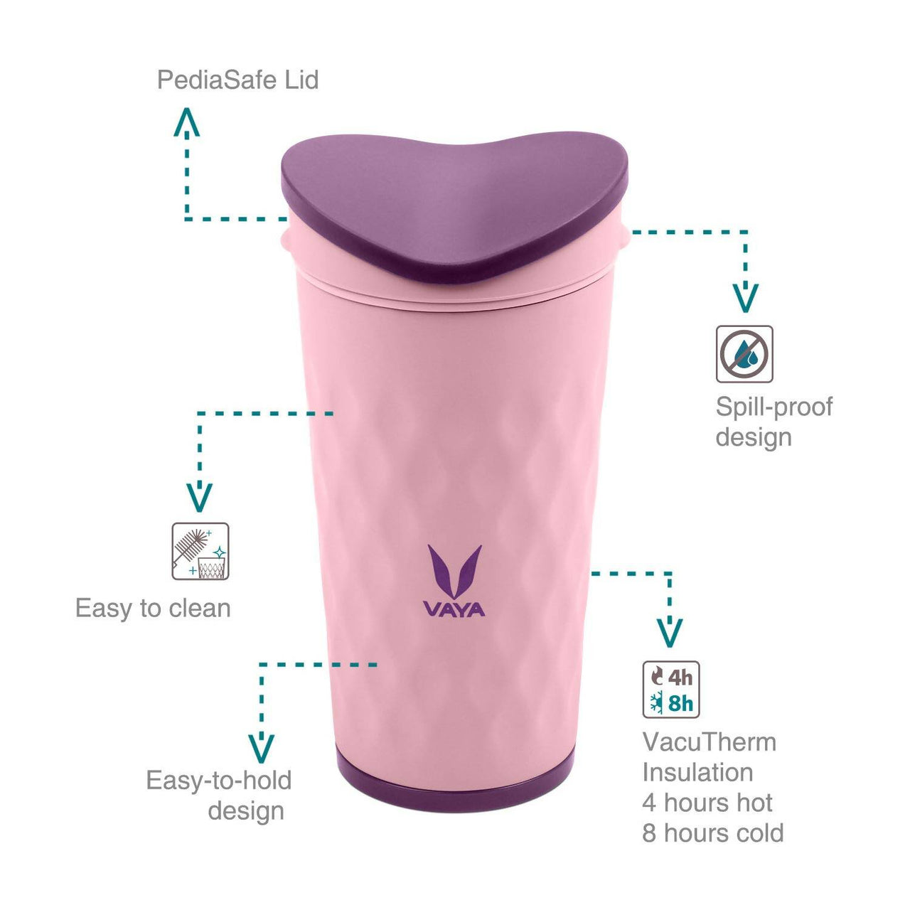 https://cdn.shopify.com/s/files/1/1857/6931/products/lJuMJY7xyR.jpg?v=1706774540