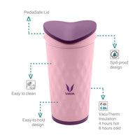 https://cdn.shopify.com/s/files/1/1857/6931/products/lJuMJY7xyR.jpg?v=1706774540