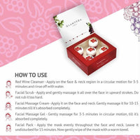 https://cdn.shopify.com/s/files/1/1857/6931/products/lJwJhBLDEA.jpg?v=1676294413