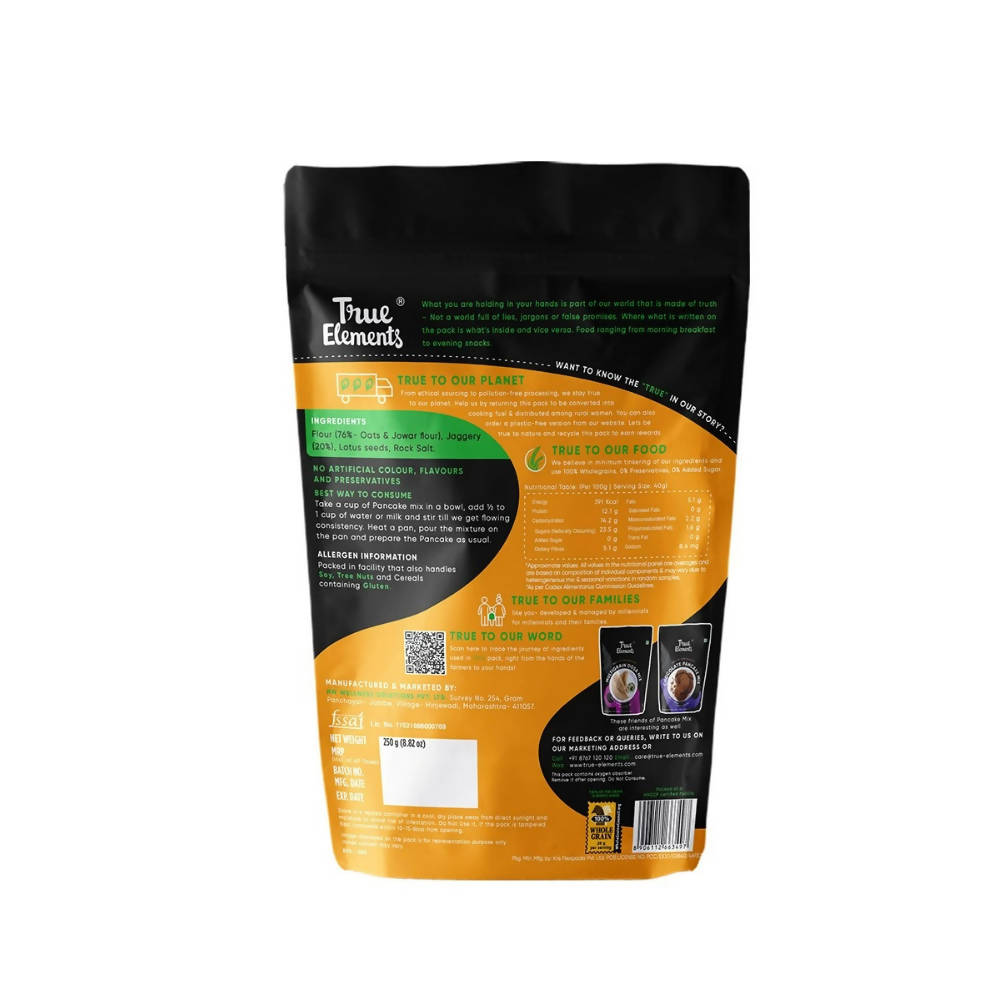 https://cdn.shopify.com/s/files/1/1857/6931/products/lJwpV7RpY3.jpg?v=1647675696