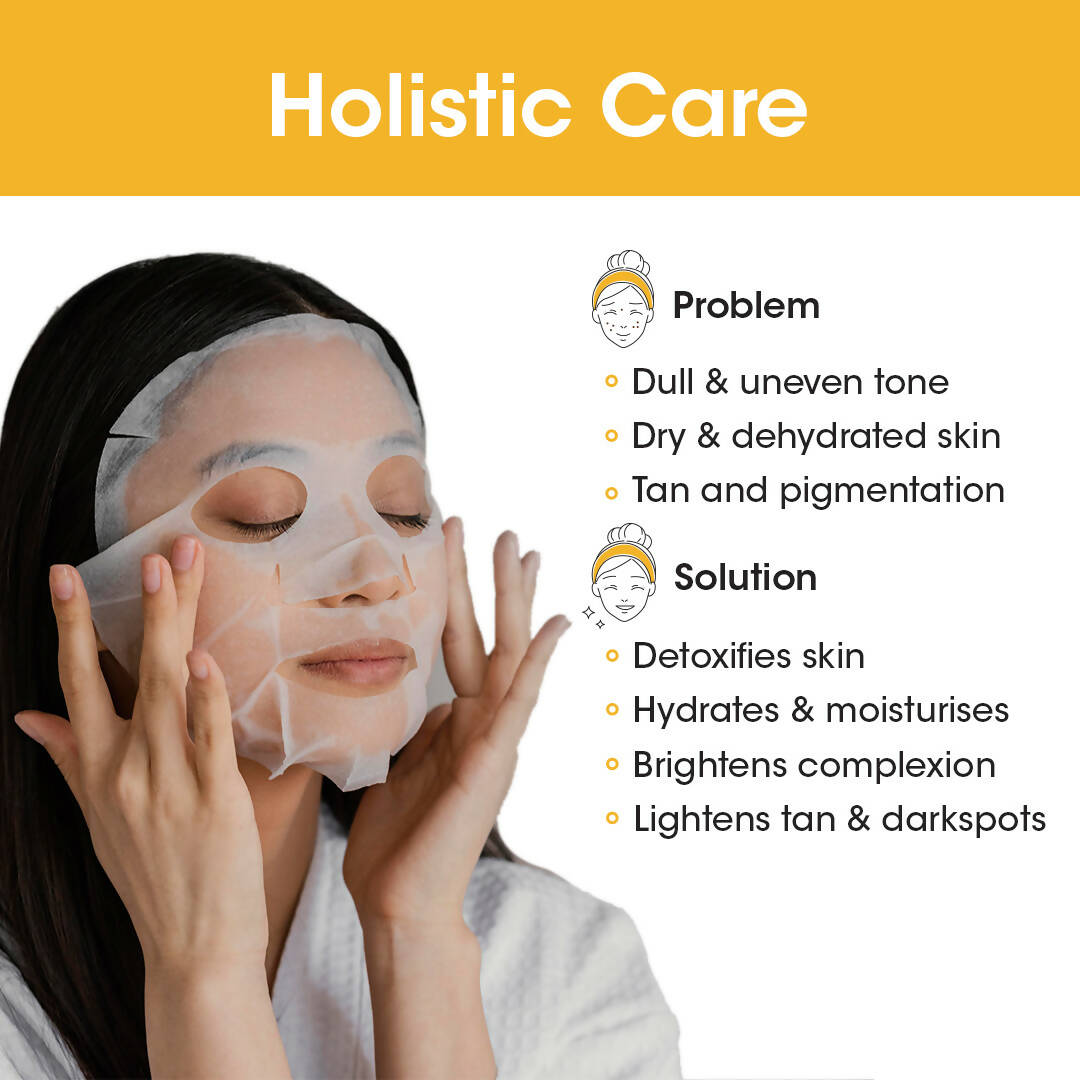 https://cdn.shopify.com/s/files/1/1857/6931/products/lJxXqSG2S9.jpg?v=1672045081