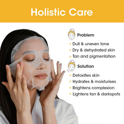 https://cdn.shopify.com/s/files/1/1857/6931/products/lJxXqSG2S9.jpg?v=1672045081