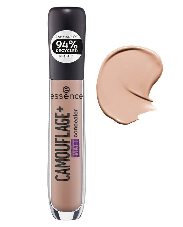 https://cdn.shopify.com/s/files/1/1857/6931/products/lJxdxvVTd8.jpg?v=1656498926