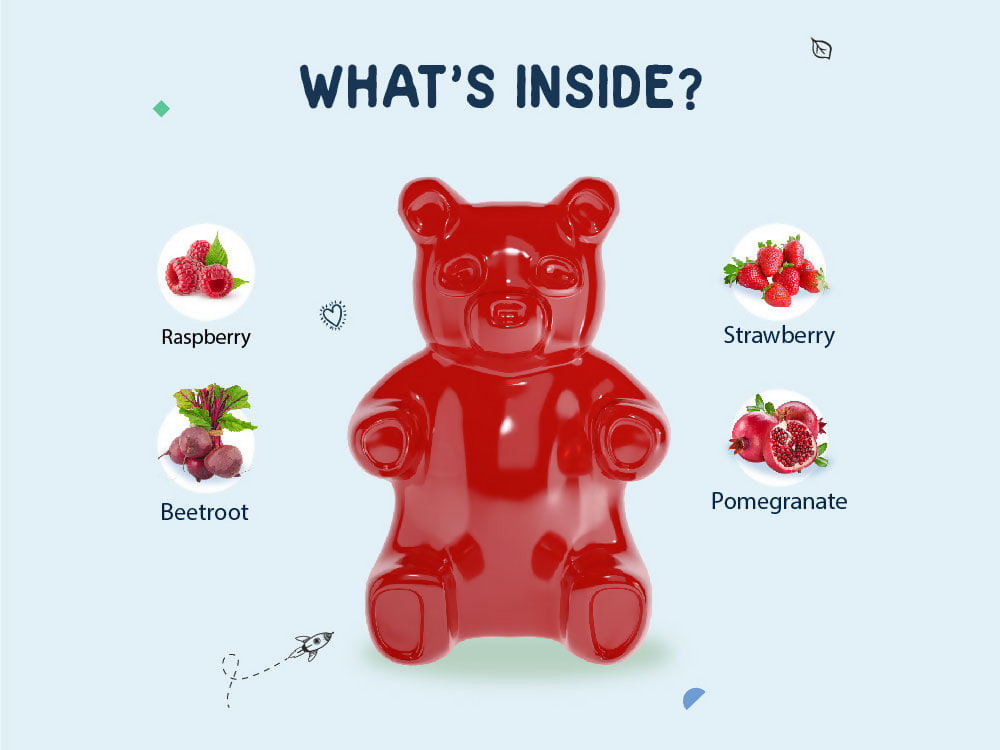 https://cdn.shopify.com/s/files/1/1857/6931/files/lJyuFrfKH0.png?v=1769081652