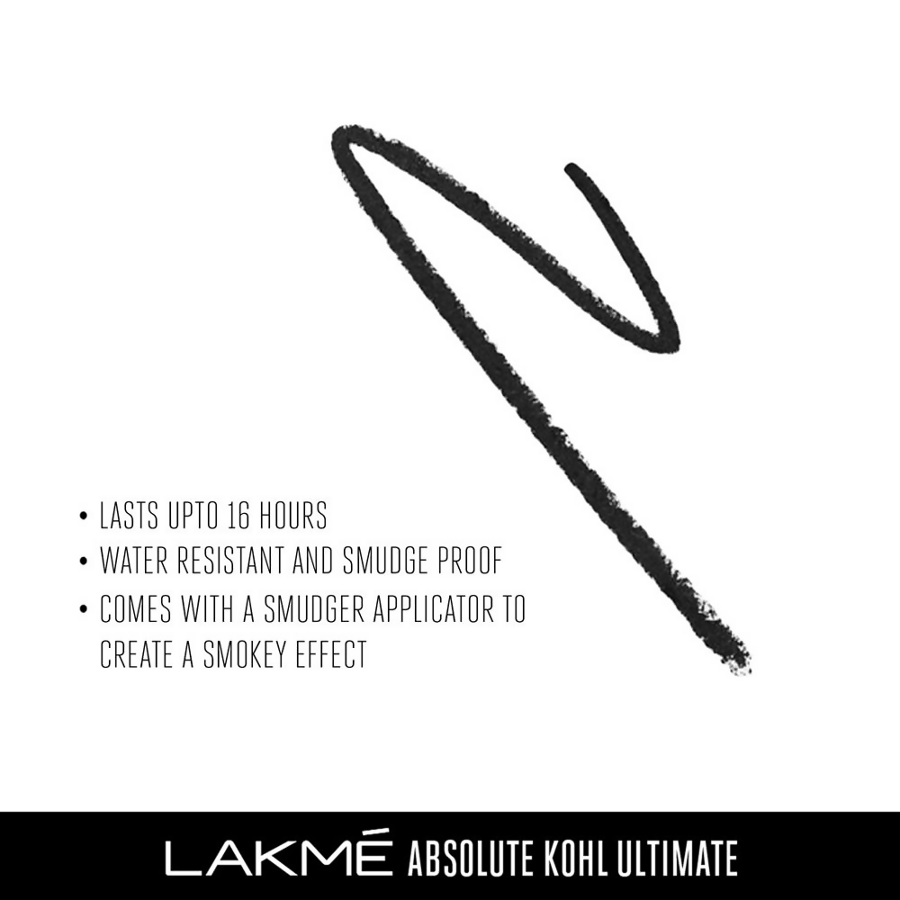 https://cdn.shopify.com/s/files/1/1857/6931/files/lJzCdCi1VD.png?v=1727266987