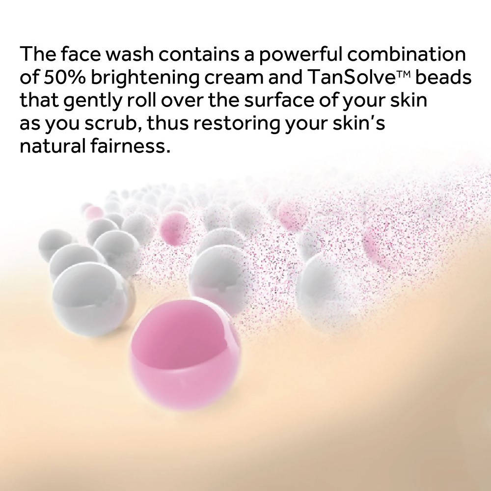 https://cdn.shopify.com/s/files/1/1857/6931/products/lJzalfymQw.jpg?v=1630147674