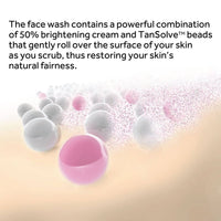 https://cdn.shopify.com/s/files/1/1857/6931/products/lJzalfymQw.jpg?v=1630147674
