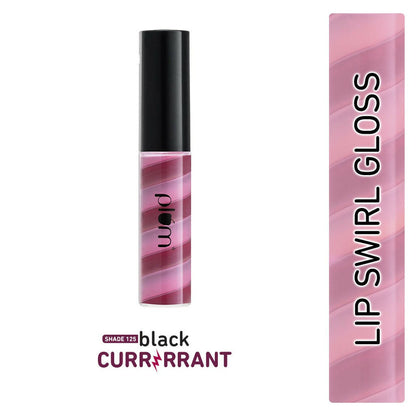https://cdn.shopify.com/s/files/1/1857/6931/products/lK16rWK769.jpg?v=1697204092