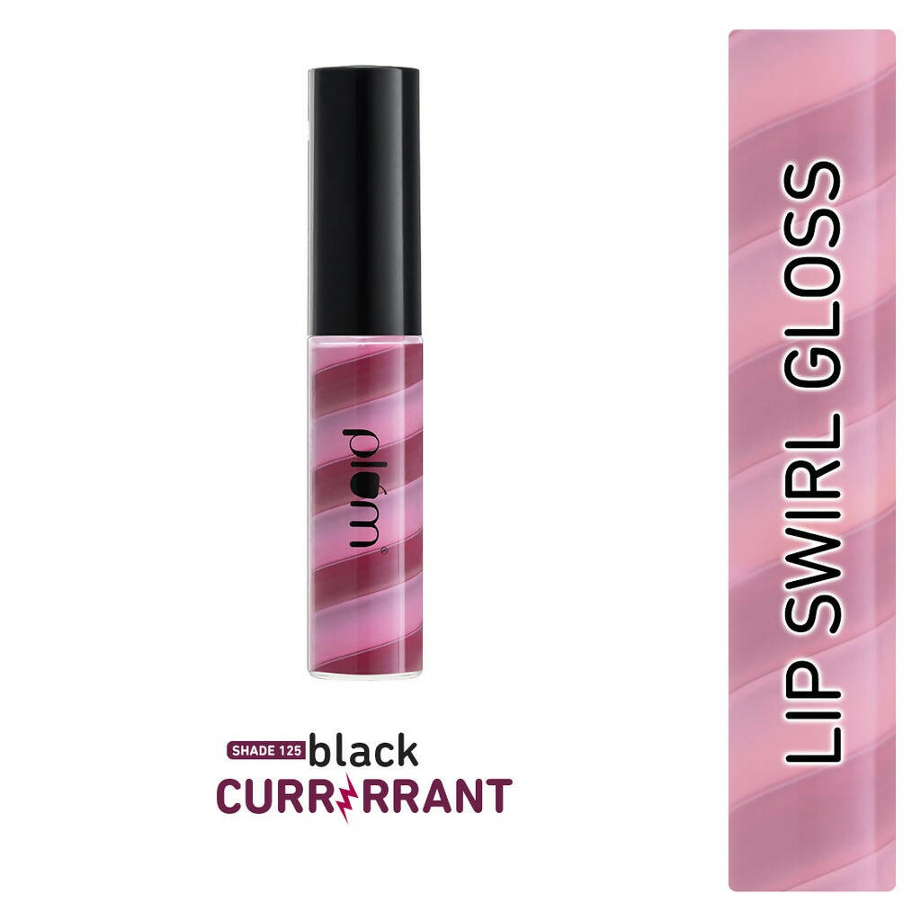 https://cdn.shopify.com/s/files/1/1857/6931/products/lK16rWK769.jpg?v=1697204092