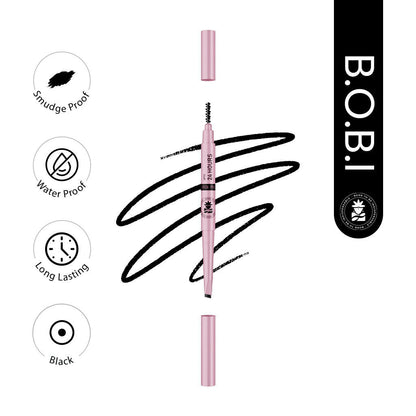 https://cdn.shopify.com/s/files/1/1857/6931/files/lK2rUYGl95.jpg?v=1755769739