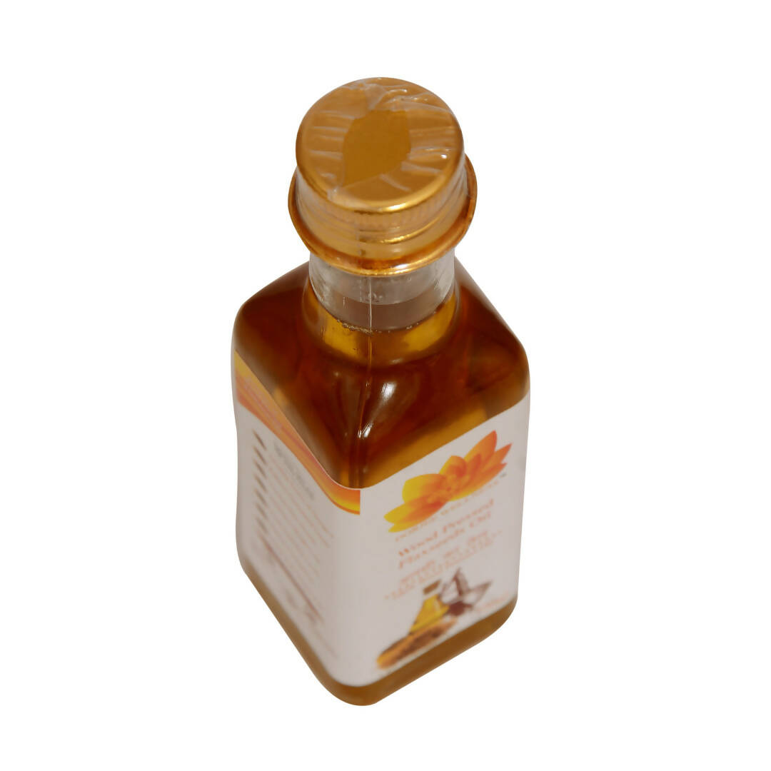 https://cdn.shopify.com/s/files/1/1857/6931/products/lK4tOf1OWU.jpg?v=1685448243
