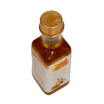 https://cdn.shopify.com/s/files/1/1857/6931/products/lK4tOf1OWU.jpg?v=1685448243