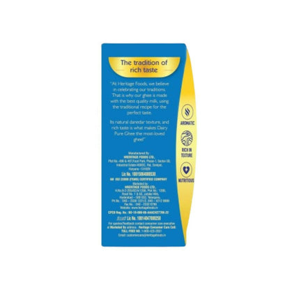 https://cdn.shopify.com/s/files/1/1857/6931/products/lKCC1RONaD.jpg?v=1705735498