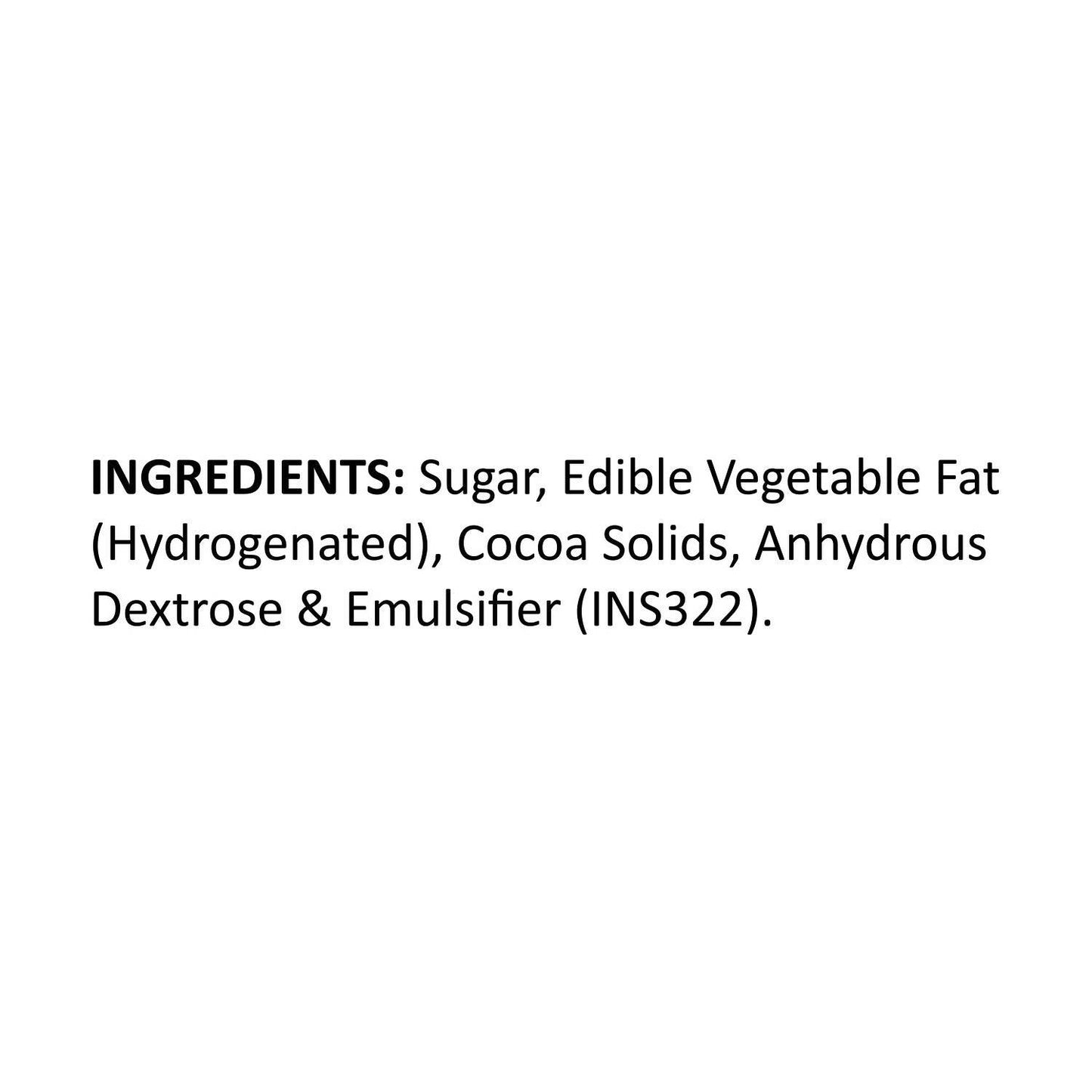 https://cdn.shopify.com/s/files/1/1857/6931/products/lKE3qk65Ei.jpg?v=1684919568