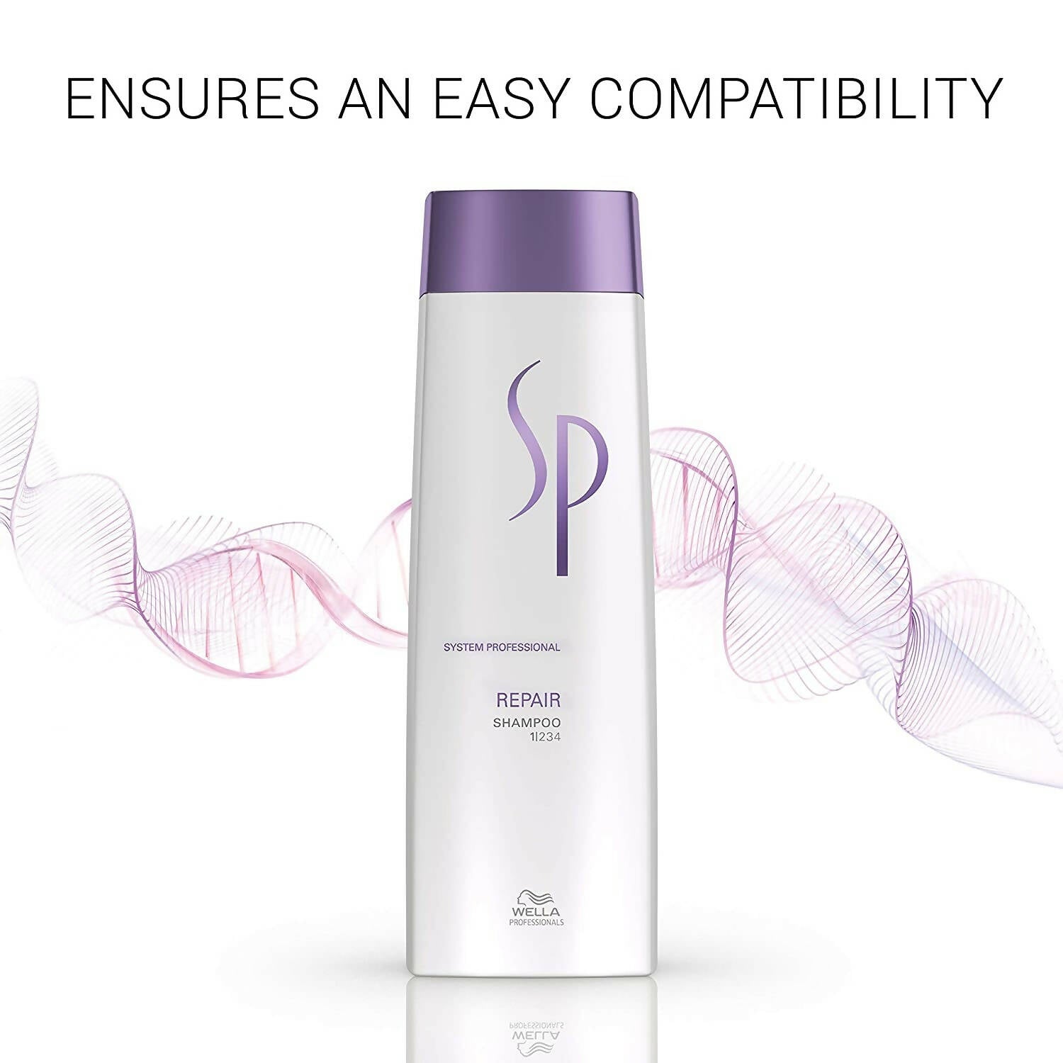 https://cdn.shopify.com/s/files/1/1857/6931/products/lKFmqQ0Atl.jpg?v=1666864489