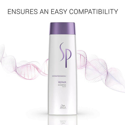 https://cdn.shopify.com/s/files/1/1857/6931/products/lKFmqQ0Atl.jpg?v=1666864489