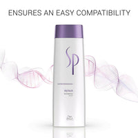 https://cdn.shopify.com/s/files/1/1857/6931/products/lKFmqQ0Atl.jpg?v=1666864489