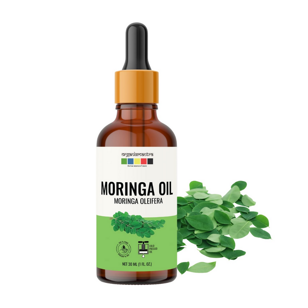 https://cdn.shopify.com/s/files/1/1857/6931/files/lKGeKsUcNv.png?v=1723201864