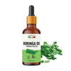 https://cdn.shopify.com/s/files/1/1857/6931/files/lKGeKsUcNv.png?v=1723201864