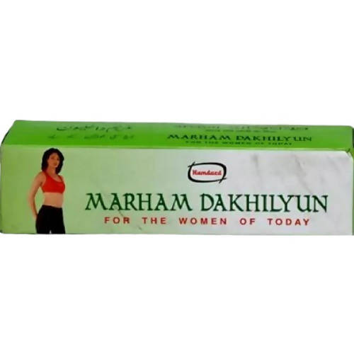 https://cdn.shopify.com/s/files/1/1857/6931/products/lKGuxt0ugm.jpg?v=1644218619