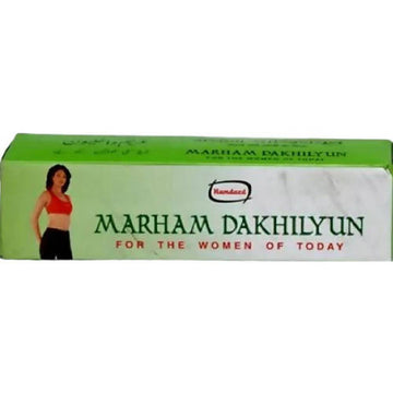 https://cdn.shopify.com/s/files/1/1857/6931/products/lKGuxt0ugm.jpg?v=1644218619