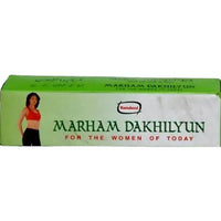 https://cdn.shopify.com/s/files/1/1857/6931/products/lKGuxt0ugm.jpg?v=1644218619